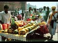 Vande Mataram