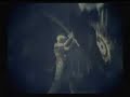 final-fantasy-xii-perf-vaan-solo-ngnqne-hell-wyrm-2-bars.html