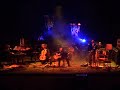 difiorefotografi - Nino Buonocore: Teatro Roma Portici (NA)