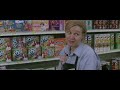 Humble Pie - Official Trailer [HD]