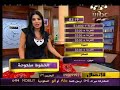 Nancy Yassine.... isnt she Adorable? Nancy Yassine.... isnt she Adorable?