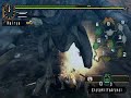 MHF2 Gypceros fight / remote joy test (successfull^^) MHF2 Gypceros fight / remote joy test (successfull^^)