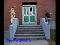 Video 22# : Parkour Fail 1...