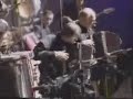 Sukhishvili Concert - Instrumental