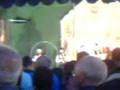 videos de Dr Busker at the Pickering Steam Show