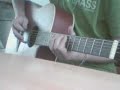 tryo-la lumi�re-acords+solo