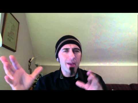 how to eliminate emotions