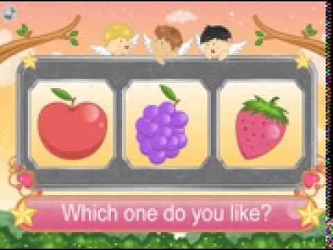 how to love percentage