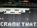 Crank That - Fl Studio Cover