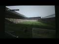 Campeon Copa 40 EA Sports FIFA 09