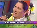 es.youtube.com