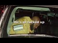 Suge knight gets knocked out and bloodied up!!!