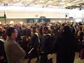 Winter Commencement