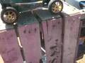 coches-radiocontrol-