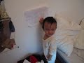 MVI_6227.MOV