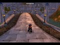 World Of Warcraft Sw Glitch World Of Warcraft Sw Glitch