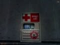 Half Life Voice Mod & Training speedrun