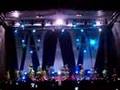 La Arrolladora Banda el Limón Celaya Gto.Mexico 2007El sinaloens