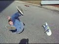 high quality skating high quality skating
