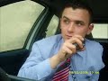 ersan.ramazan.kripto.resim,burdur,hayat,ya?am,mp3,lanet,