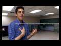 Edicson Ruiz by C. Abbado Dr. J. A. Abreu and G. Dudamel
