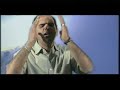 khake teshne-Albume Avaye vatan-Abbas