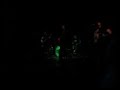 Sad Song - The black cat bone (Live) (1)
