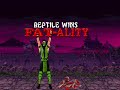 FAT-Ality