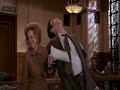 Liar liar part nine last + bloopers
