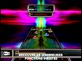 Guitar Hero 5