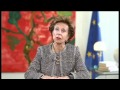 EU helping innovators