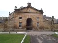Walk 616 Hovingham, Ryedale, North Yorkshire