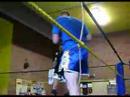 savate spadoise ii