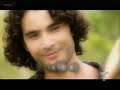 Dame Chocolate - Entrada