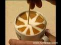 Arte-con-caf