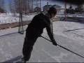 pipianne (feinte de hockey)