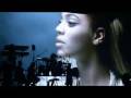 Beyonce I Am Tour  - A great concert