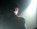 30 seconds mars liverpool accoustic echelon modern myth