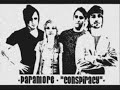Paramore