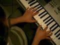 interlude by israel and new breed interlude by israel and new breed