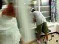 videos de Satisfaction