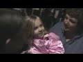 Idol Results Week 2 On the Roof Part 1 of 2