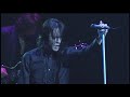 BUCK-TICK KAGEROU LIVE BUCK-TICK KAGEROU LIVE
