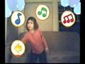 See Video