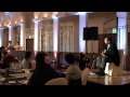 しあわせになろうよ・乾杯 娘の結婚式で歌いました