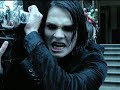 Mcr - Astro Zombies