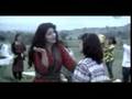 deep+ae mere humsafar
