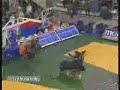 slam