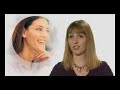 Avon Business Opportunity UK only
