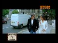 tabu   song from cheeni kum   jaane do na  